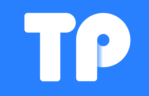 揭秘htmoon tpWallet：数字货币钱包的创新先锋